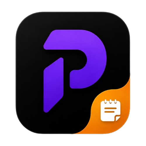 Priviot Notes – Verfügbar
