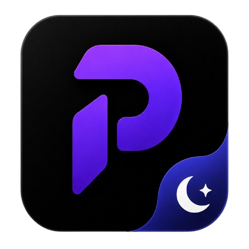 Priviot Dark